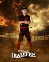 11U_Red_Edwards_Walker_MAG13728_DESTRUCTION