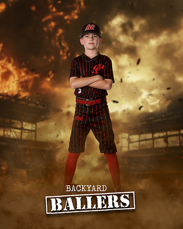 11U_Red_Edwards_Walker_MAG13728_DESTRUCTION