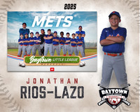 M1_Mets_Rios-Lazo_Jonathan_BAY13242_MM