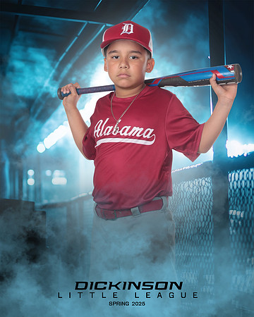 CP7_CRIMSONTIDE_Medina_Alonzo_DLL20489_DUGOUT