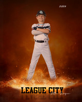 MJR.Yount.Rays_Yount_Easton_IMG_0020_ROF