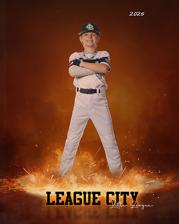 MJR.Yount.Rays_Yount_Easton_IMG_0020_ROF