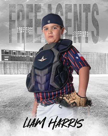 9U GARZA_HARRIS_LIAM_IMGL4669_WHITEOUT