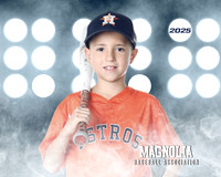 8U_Astros_Bankhead_Bryson_MAG10542_LIT