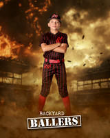 10U_Black_Johnston_Greyson_MAG10084_DESTRUCTION