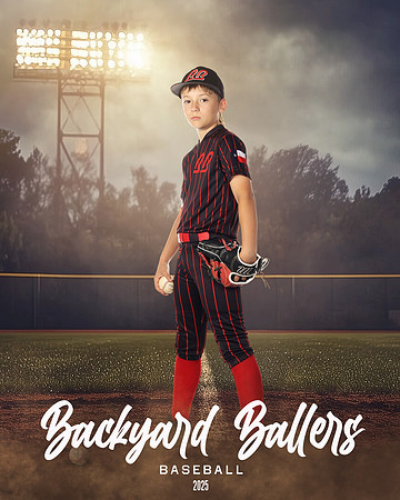 9U_Black_Feeney_Tripp_MAG10179_FIELD LIGHTS_