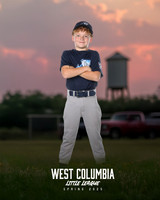 JR MINOR WHITECAPS_Moore_Levi_WC010513_TRUCKS_
