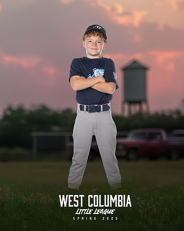 JR MINOR WHITECAPS_Moore_Levi_WC010513_TRUCKS_
