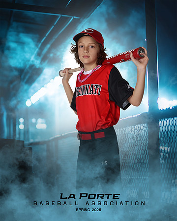 12U_Bronco_Reds_Ramirez_Logan_LP011999_DUGOUT