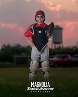 9_10U_Angels_Garcia-Stout_John_MAG25855_TRUCK