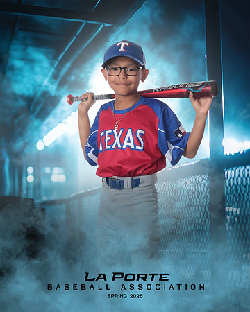 10U_Mustang_Rangers_Garcia_Jacob_LP024194_DUGOUT