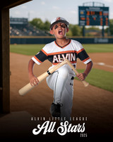 8U WHITE_Serrano_Urijah_MAG22974_DUGOUT