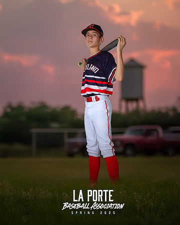 12U_Bronco_Indians_Bailey_Cade_LP011810_TRUCK