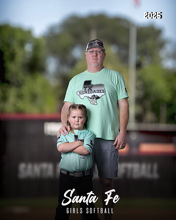 6U_Texas Renegades_Palmer_RHYLEE_CAM17071_MULTI_