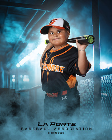6U_Shetland_Orioles_Murrieta_Raider_LP010454_DUGOUT