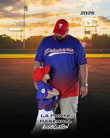 4U_Foal_Phillies_Salinas_Mario_LPMU2928_MULTI