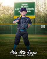 TB_DIAMONDBACKS_Gaffney_Laken_CAM13369_SIGN