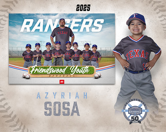 4U_Rangers_Sosa_Azyriah_FRD30484_MM