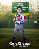 TB_CUBS_Lea_Oliver_143A3338_SIGN