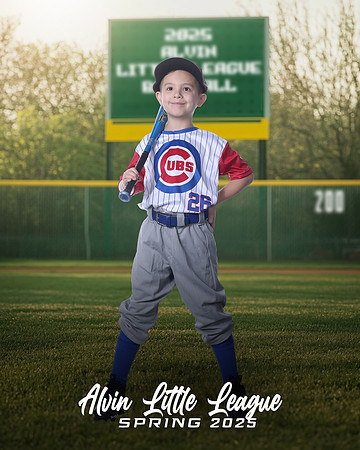 TB_CUBS_Lea_Oliver_143A3338_SIGN