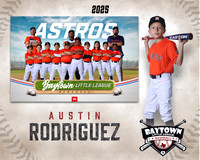 M1_Astros_Rodriguez_Austin_BAY29322_MM