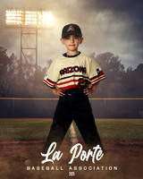 5U_Shetland_Diamondbacks_Martinez III_Ruben_LP010935_FIELDLIGHTS