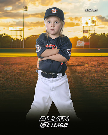JR_TB_ASTROS_Gallagher_Oakleigh_143A3062_SUNSHINE