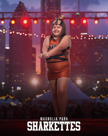 DRILL_Rostro_Illiana_IMGL0811_CENTERSTAGE_