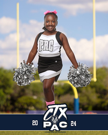 8UCHEER_Thomas_Micah_SF_21325_GP_