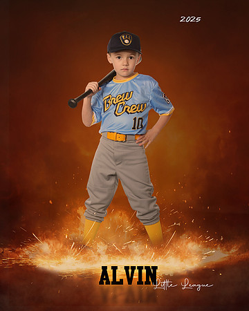 TB_BREWERS_Holtkamp_Kyler Lewis_CAM13508_ROF