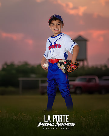 8U_Pinto_Blue Jays_Elkins_Ethan_LP011803_TRUCK