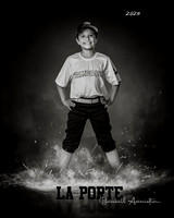 10U_Mustang_Rays_Ramirez_Alex_LP011461_ROF_BW