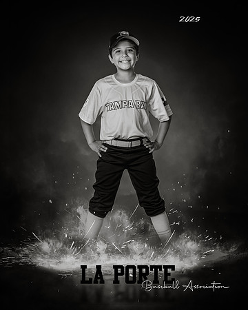 10U_Mustang_Rays_Ramirez_Alex_LP011461_ROF_BW