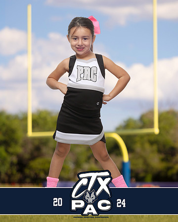 6UCHEER_Delgado_Anastasia_SF_21203_GP_