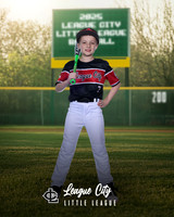 AA.Swartz.Diamondbacks_Schoneman_James_143A1490_CHANGEABLE