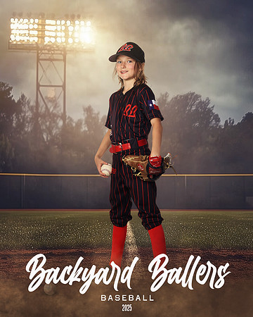 9U_Grey_Westbrook_Ace_MAG14188_FIELD LIGHTS_
