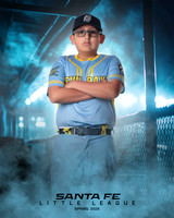 INT_RAYS_Tovias_Sebastian_IMGL9419_DUGOUT