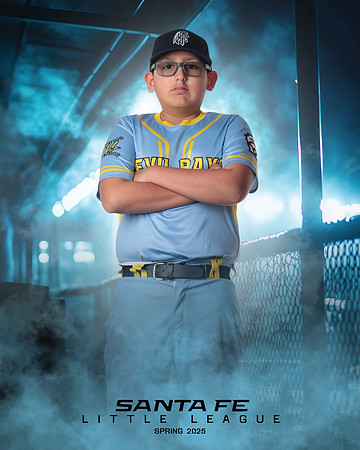 INT_RAYS_Tovias_Sebastian_IMGL9419_DUGOUT