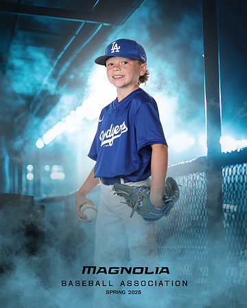 9_10U_Dodgers_Gunderson_Jack_MAG10199_DUGOUT_