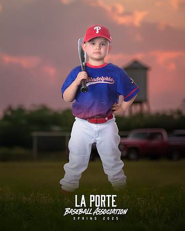 5U_Shetland_Phillies_Rivas_Axel_LP023146_TRUCK