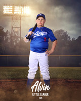 MINORS_DODGERS_10U_Steeples_Wyatt_CAM12120_FIELDLIGHTS