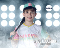 MJR PADRES_Smith_Jayse_IMGL7210_LIT_