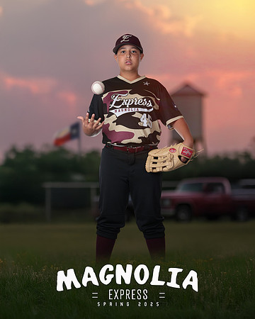 11U_Marino_Marco_MAG28050_TRUCKS_