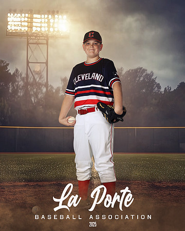 12U_Bronco_Indians_Benningfield_Billy_LP011829_FIELDLIGHTS