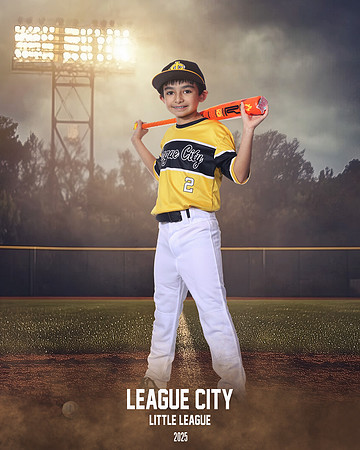 AA.Gianella.Pirates_Mora_Christopher_IMG_1320_FIELDLIGHTS