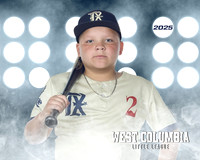 MINORS RANGERS_Lovell_Coy_WC010924_LIT_