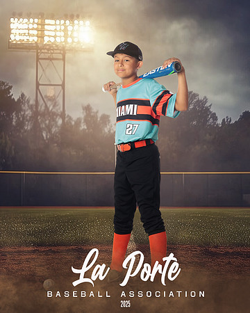 10U_Mustang_Marlins_Cavazos_Jeremiah_LP024030_FIELDLIGHTS