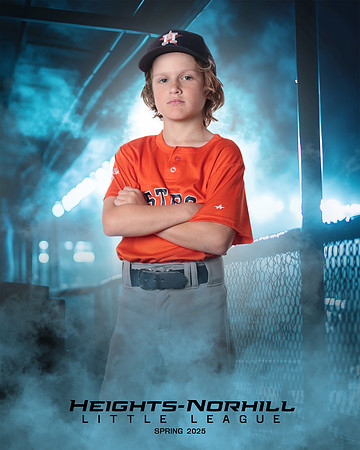 MINORS_ASTROS_Gilmore_Lincoln_HN021325_DUGOUT
