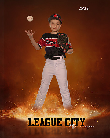 AA.Swartz.Diamondbacks_Schoneman_James_143A1498_ROF
