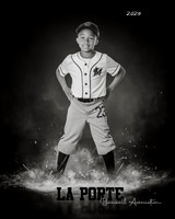 8U_Pinto_Marlins_Smith_Christopher_LP023588_ROF_BW